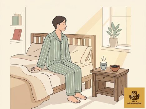 thumb-bai-viet-thoi-quen-sang-giup-than-khoe-hon