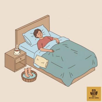 thumb-bai-viet-thoi-quen-toi-giup-khop-phuc-hoi