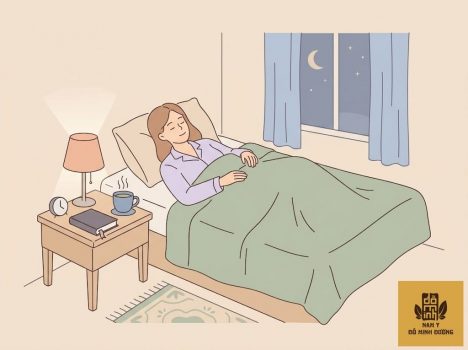 thumb-bai-viet-thoi-quen-toi-giup-ngu-sau-hon
