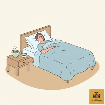 thumb-bai-viet-thoi-quen-toi-lam-than-suy-yeu