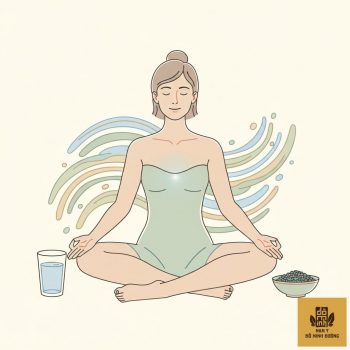 thumb-bai-viet-thoi-quen-xau-lam-than-yeu-dan