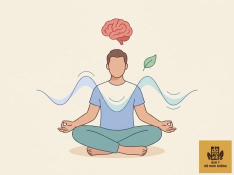 thumb-bai-viet-thu-gian-tinh-than-giam-xuat-tinh-som