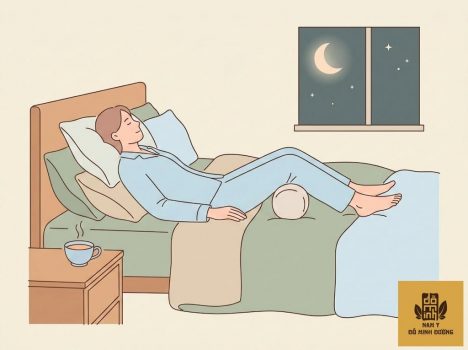 thumb-bai-viet-thu-gian-truoc-ngu-giup-khop-phuc-hoi