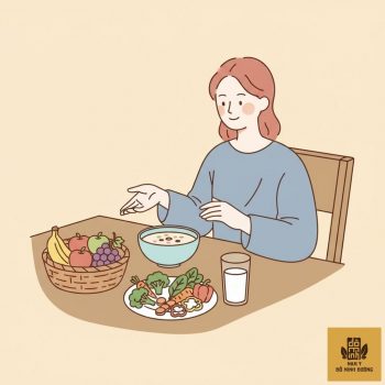 thumb-bai-viet-thuc-an-chua-benh-thoai-hoa-cot-song