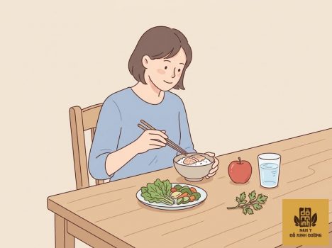 thumb-bai-viet-thuc-don-7-ngay-cho-nguoi-hoi-chung-than-hu