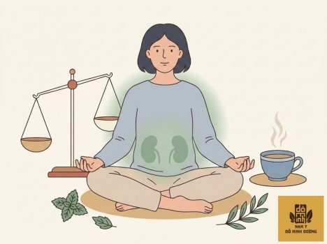 thumb-bai-viet-thuc-pham-bo-than-dung-sai-gay-hai