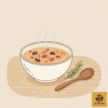 thumb-bai-viet-thuc-pham-bo-xuong-khop-theo-dong-y