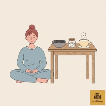 thumb-bai-viet-thuc-pham-dan-gian-bo-than-theo-dong-y