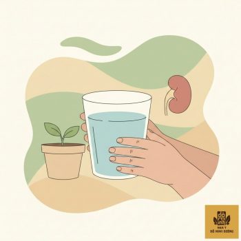 thumb-bai-viet-thuc-pham-dan-gian-de-gay-loi-tieu-qua-muc