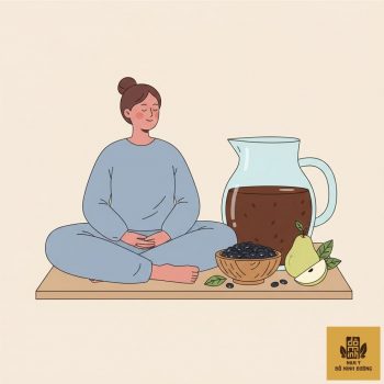 thumb-bai-viet-thuc-pham-duong-than-cho-nguoi-hay-nong-trong