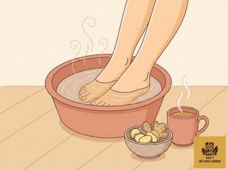 thumb-bai-viet-thuc-pham-mat-gay-mat-ngu-voi-nguoi-hu-han