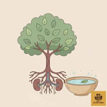 thumb-bai-viet-thuc-pham-tuong-tot-nhung-lam-than-suy-them