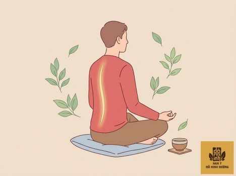 thumb-bai-viet-thuoc-dong-y-chua-thoai-hoa-dot-song-lung