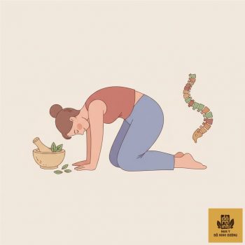 thumb-bai-viet-thuoc-dong-y-chua-thoat-vi-dia-dem-tot-nhat