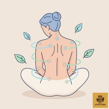 thumb-bai-viet-thuy-cham-dau-vai-gay