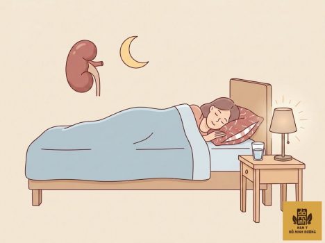 thumb-bai-viet-tieu-dem-nhieu-do-than-yeu