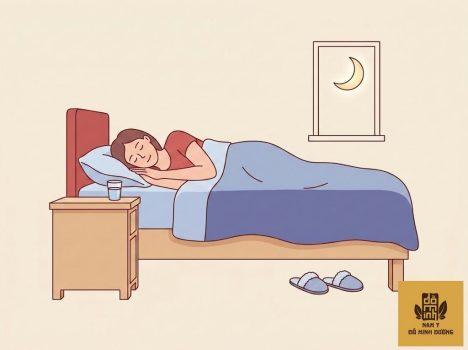 thumb-bai-viet-tieu-dem-nhieu-nhung-chu-quan