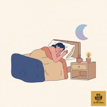 thumb-bai-viet-tieu-dem-nhung-khong-buot