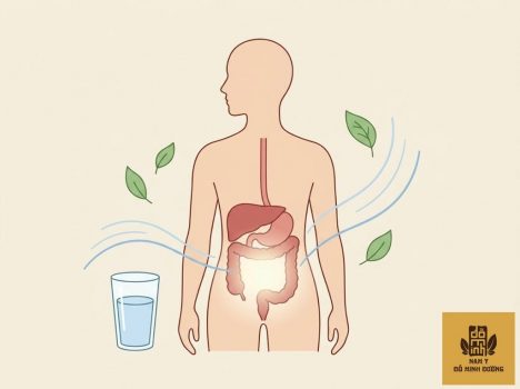 thumb-bai-viet-tieu-it-khi-uong-it-nuoc