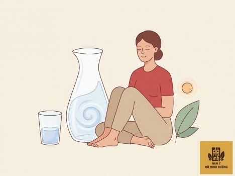 thumb-bai-viet-tieu-it-nhung-khong-bi