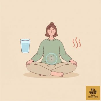 thumb-bai-viet-tieu-khong-buot-nhung-kho-chiu