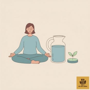 thumb-bai-viet-tieu-nhieu-do-roi-loan-than-kinh