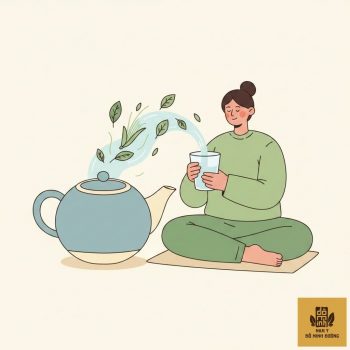 thumb-bai-viet-tieu-rat-keo-dai-do-nguyen-nhan-nao