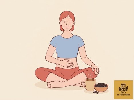 thumb-bai-viet-tieu-rat-nhung-khong-viem