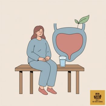 thumb-bai-viet-tieu-xong-van-cam-giac-chua-het