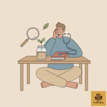 thumb-bai-viet-tin-meo-dan-gian-khong-kiem-chung