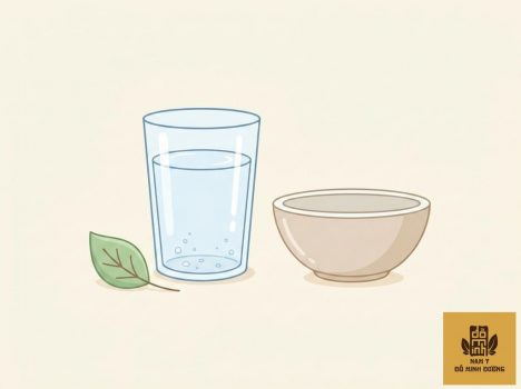 thumb-bai-viet-tin-meo-dan-gian-tri-soi-than