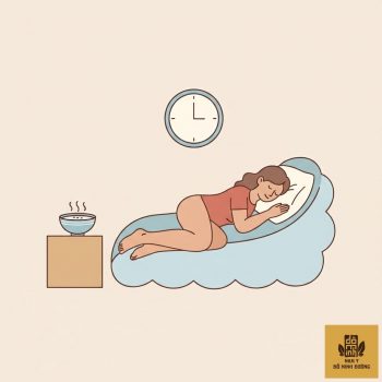 thumb-bai-viet-tranh-an-khuya-de-bao-ve-da-day