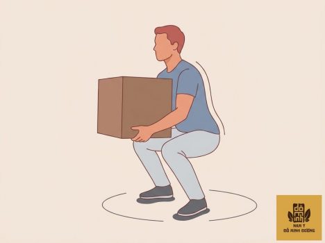 thumb-bai-viet-tranh-be-nang-sai-tu-the