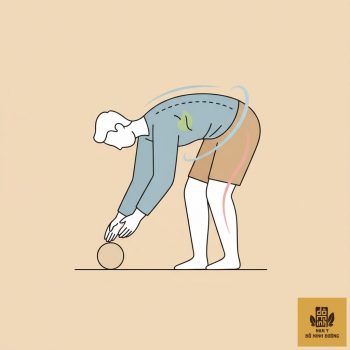 thumb-bai-viet-tranh-cui-gap-dot-ngot