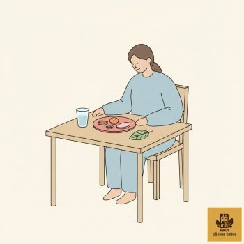 thumb-bai-viet-tranh-de-bung-qua-doi-hoac-qua-no