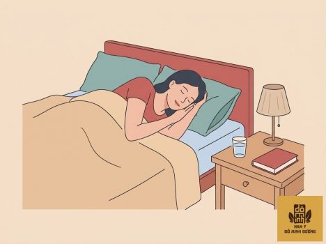thumb-bai-viet-tranh-dung-dien-thoai-khuya-gay-suy-sinh-ly