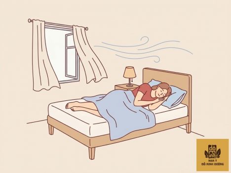 thumb-bai-viet-tranh-gio-lua-khi-ngu