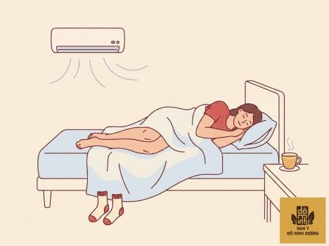 thumb-bai-viet-tranh-nam-dieu-hoa-lanh-gay-dau-khop