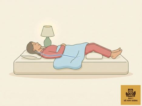 thumb-bai-viet-tranh-nam-nem-qua-mem