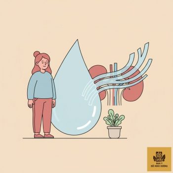 thumb-bai-viet-tranh-nhin-tieu-lau-anh-huong-than