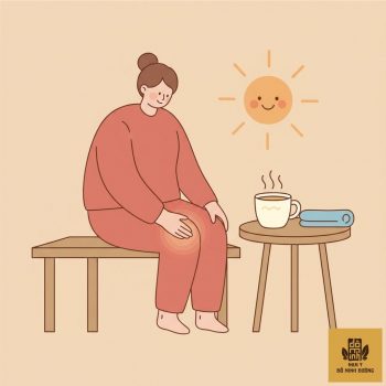 thumb-bai-viet-tranh-tam-khuya-de-khong-dau-khop