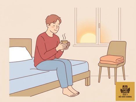 thumb-bai-viet-tranh-tam-nuoc-lanh-sang-som