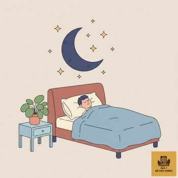 thumb-bai-viet-tranh-thuc-khuya-keo-dai-gay-suy-sinh-ly