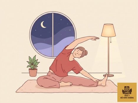 thumb-bai-viet-tranh-van-dong-manh-buoi-toi