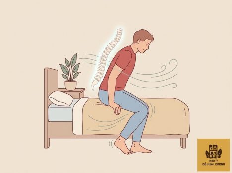 thumb-bai-viet-tranh-xoay-nguoi-dot-ngot