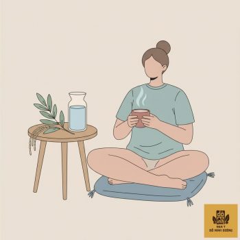 thumb-bai-viet-tri-viem-duong-tiet-nieu-tai-nha