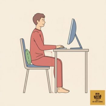 thumb-bai-viet-tu-the-ngoi-cho-nguoi-thoai-hoa-dot-song-lung