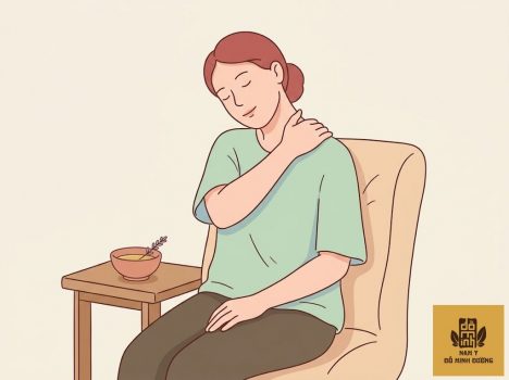 thumb-bai-viet-tu-xoa-bop-chua-dau-vai-gay