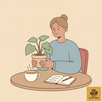 thumb-bai-viet-tu-y-dung-thuoc-dan-gian