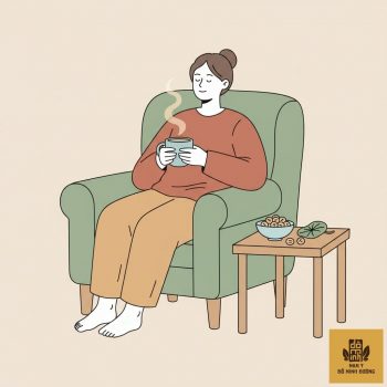 thumb-bai-viet-tu-y-uong-thao-duoc-chua-mat-ngu